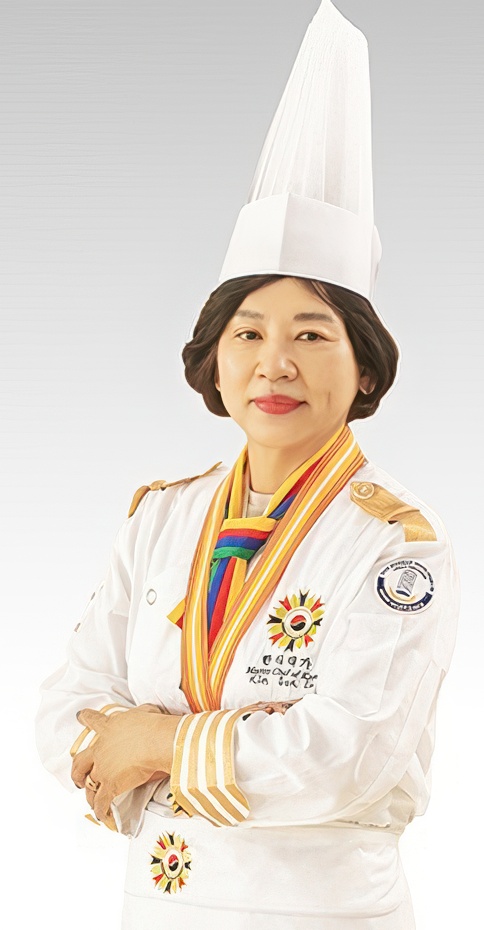 정순자