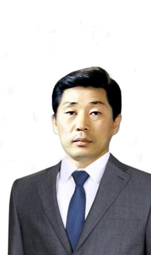 이대홍