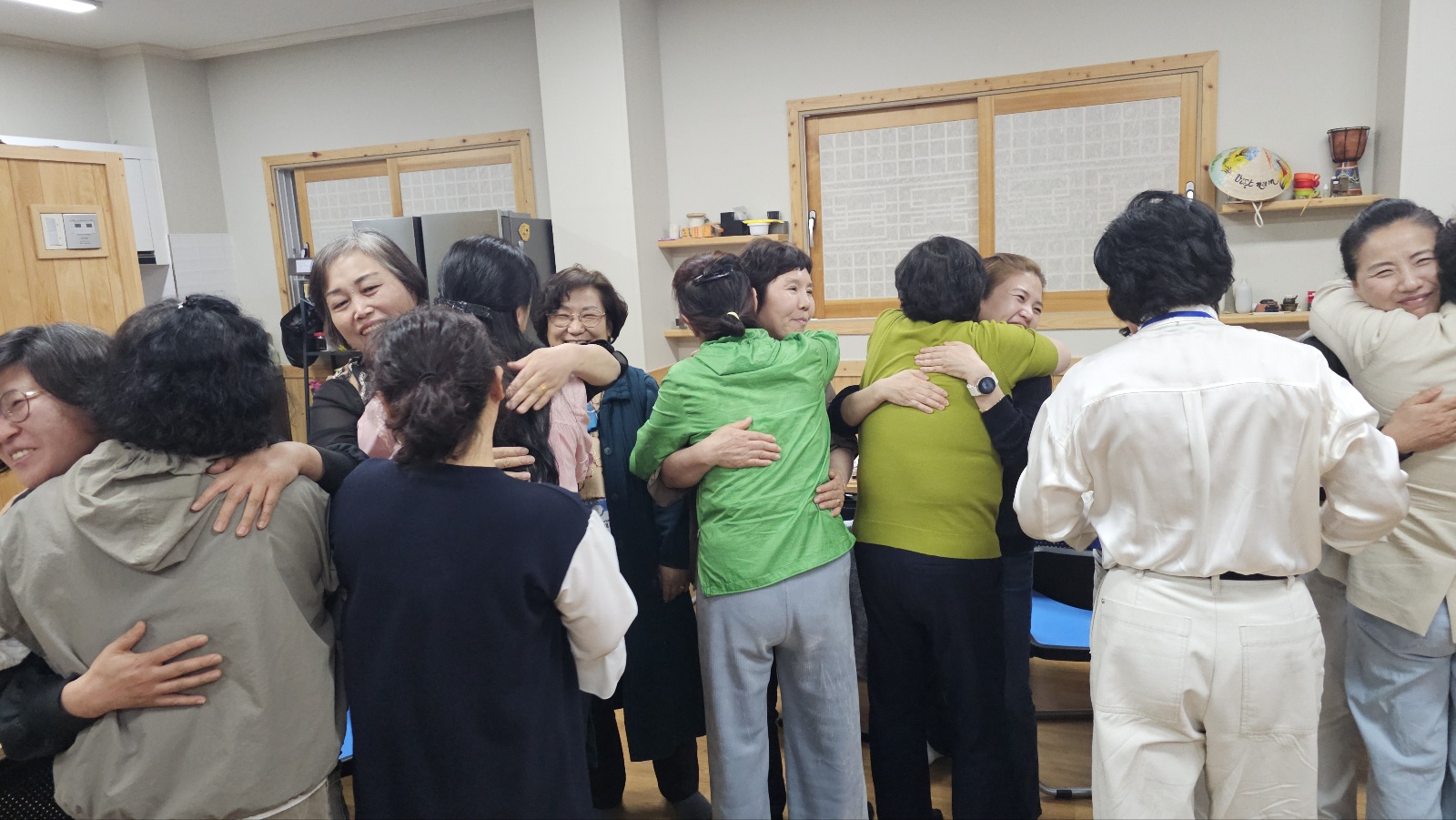 반찬협의체워크숍 썸네일
