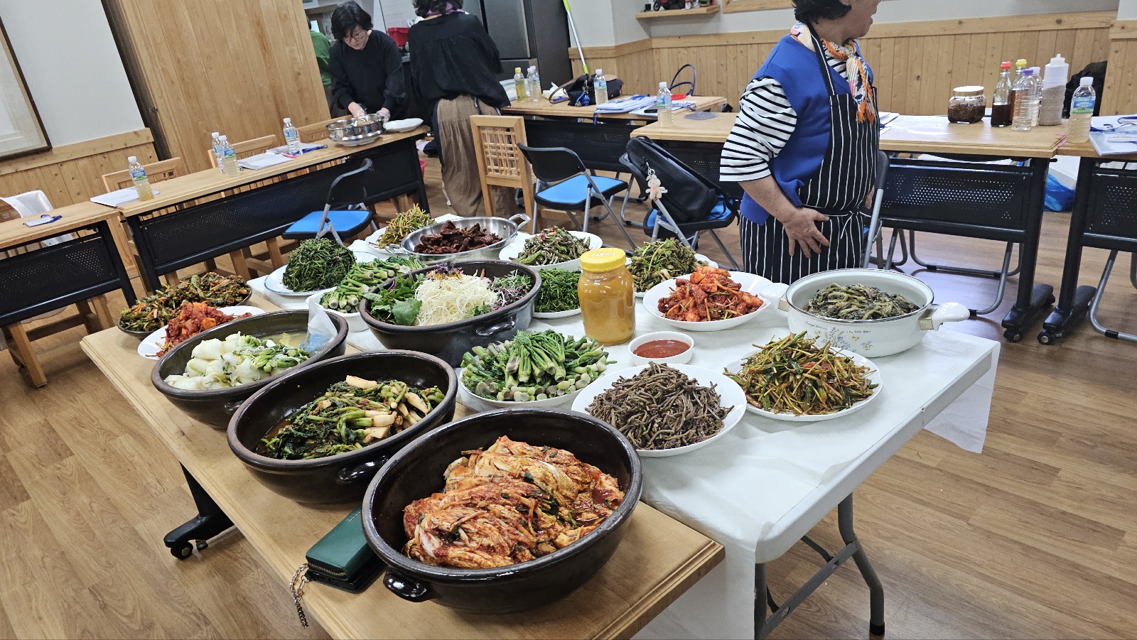 반찬협의체워크숍 썸네일