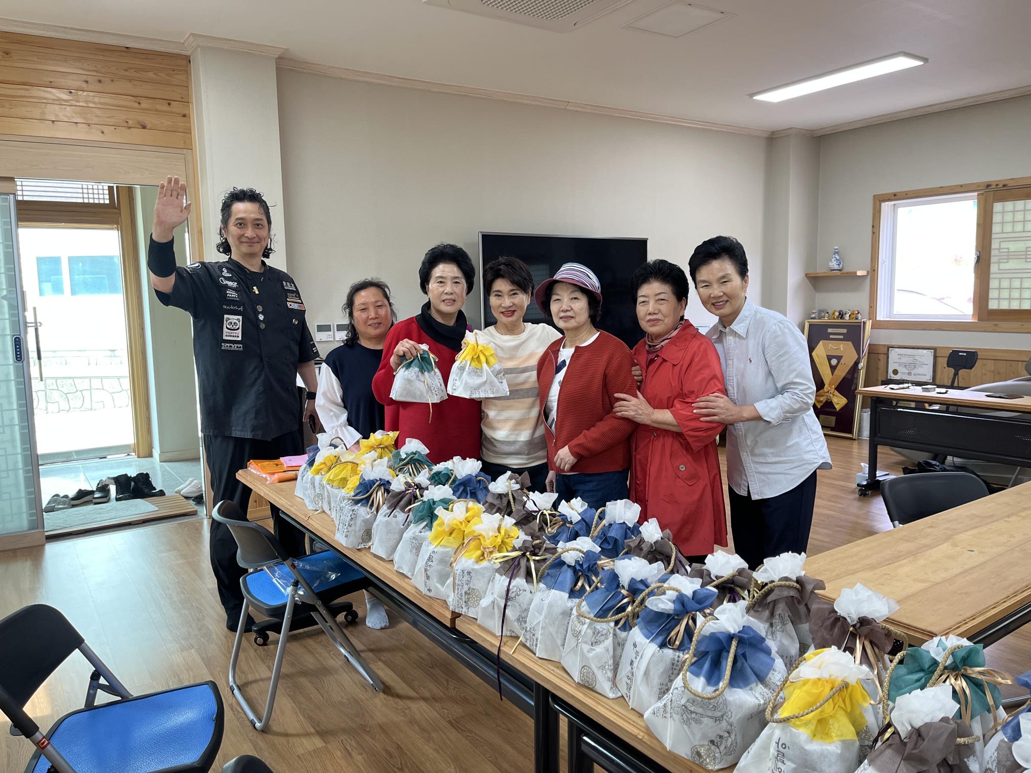 반찬협의체워크숍 썸네일