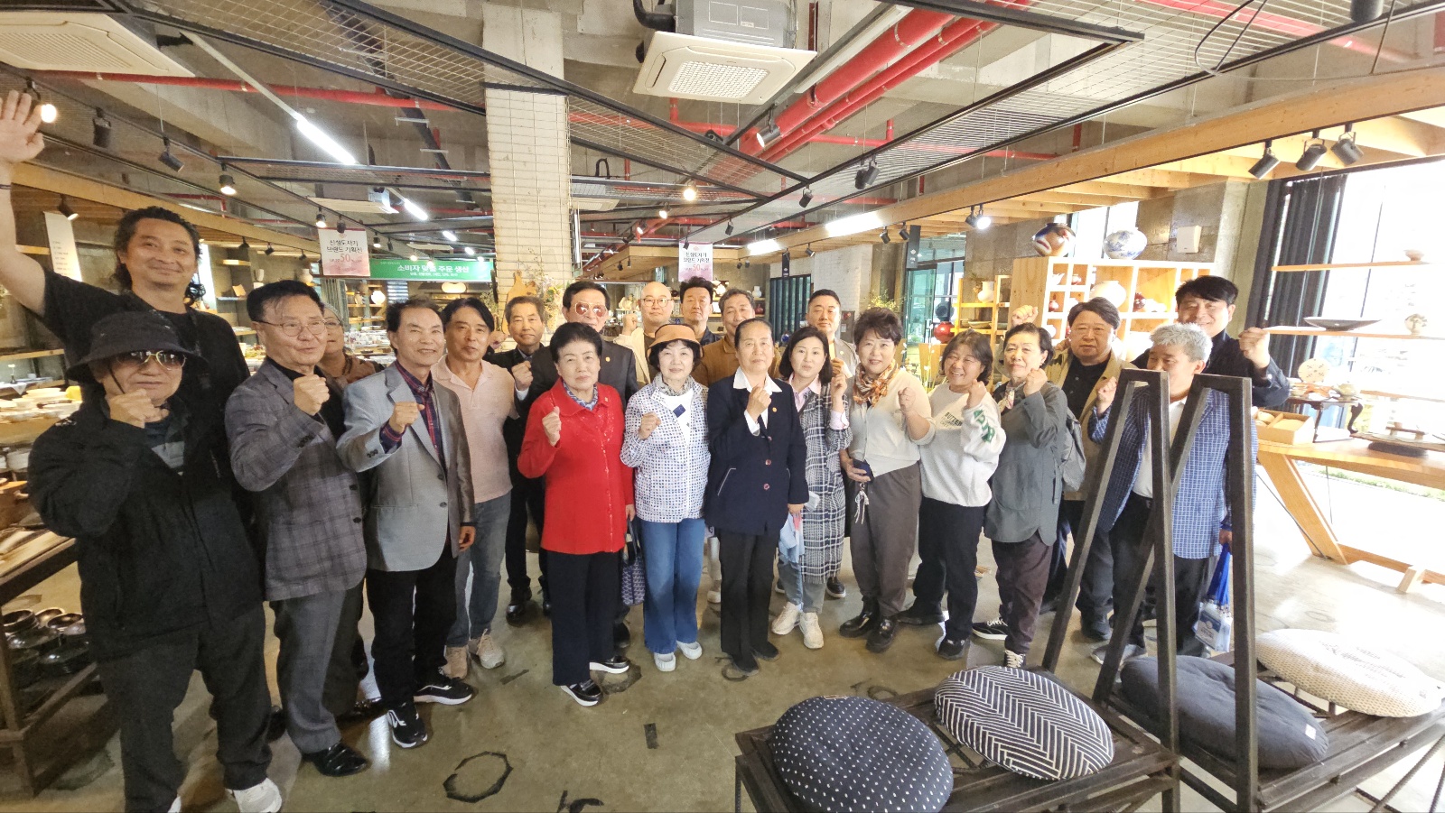 (주)에프앤에스식품 썸네일