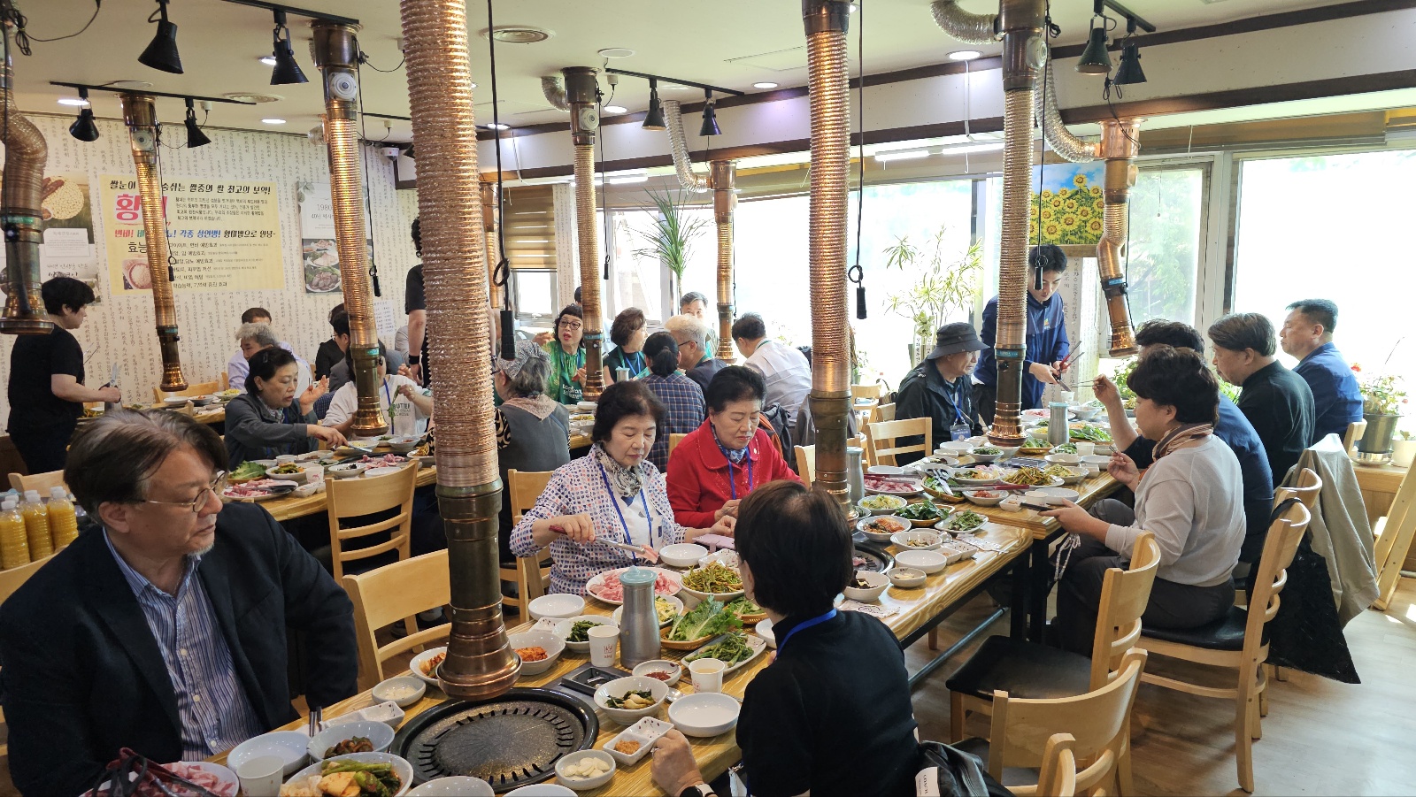 (주)에프앤에스식품 썸네일