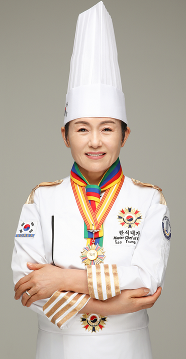 서영애
