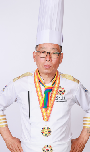 천강헌