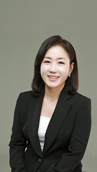 함선옥