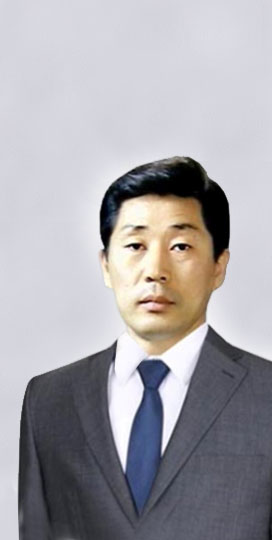 이대홍