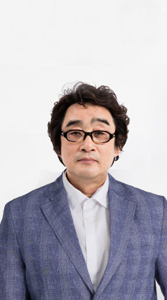 양승