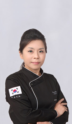 김성옥
