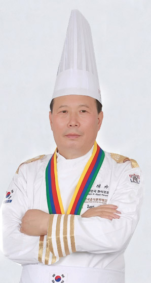하상익