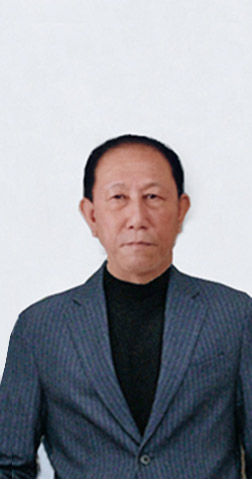 이환군