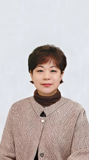 서성석
