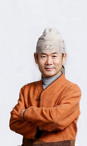 정주호