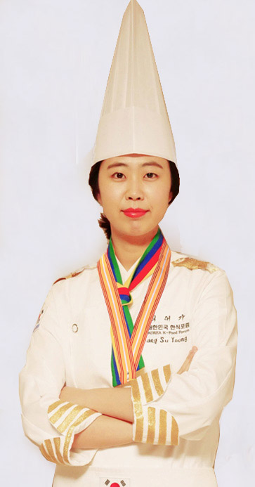 황수영