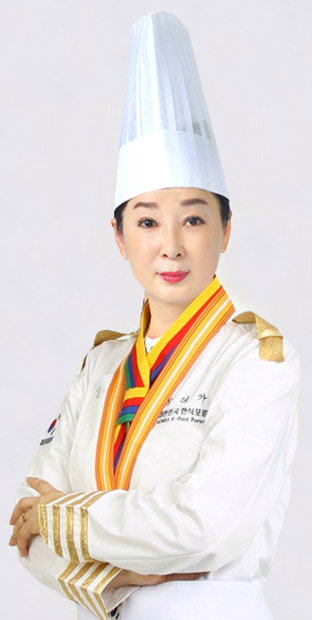 황미선