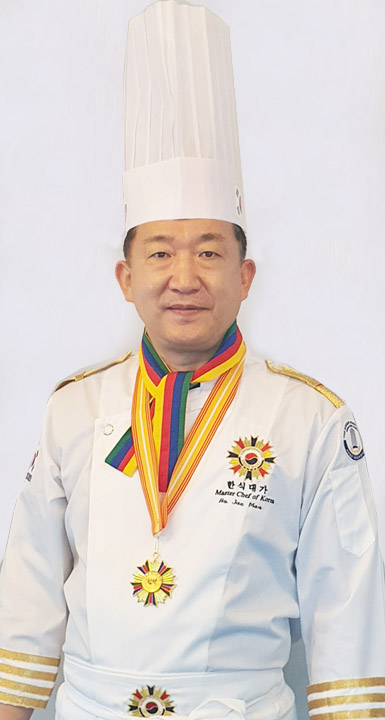 하재만