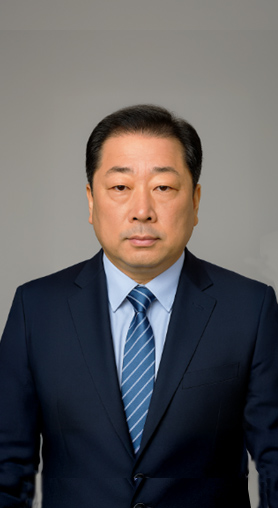 유한크린