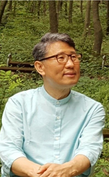 보검 김경호목사 