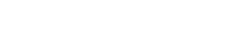 대한민국한식포럼